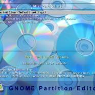 Gnome Partition Editor sc.jpg
