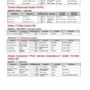 Programma-gare-SGS-del-14.11.2021-1_page-0007.jpg