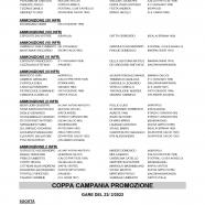 CU-119-2021-2022-del-3.3.2022-3-9-16 (1)_page-0004.jpg