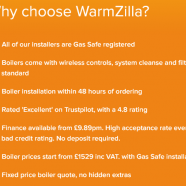 warmzilla-co-uk5.png