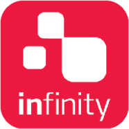 Leica Infinity.png