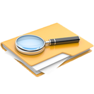 CodeSector Direct Folders Pro.png