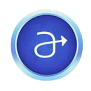 Azuon 8.png