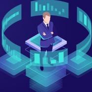 Chatgpt For Business Analysis And Consultants.jpg