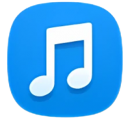 ChrisPC YTD Downloader MP3 Converter.png