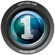 Capture One 23 Enterprise.png