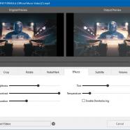 iFunia Video Editor sc.jpg