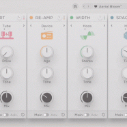 Excite Audio Complete Collection Bundle sc.gif