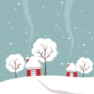pixaline-wintry-2915190_1920.png