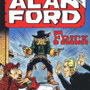 cover.png