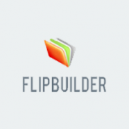 flipbuilder.png