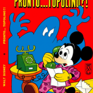 cover.png