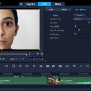 Corel VideoStudio Ultimate screen.jpg