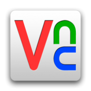 RealVNC VNC Server.png