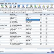 SysInfoTools MDB Viewer Plus screen.jpg