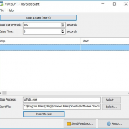 VovSoft Stop Start sc.png