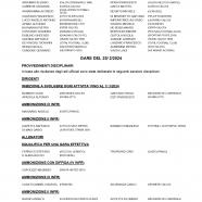 CU-97-2023-2024-del-29.02.2024-1-18-23_page-0005.jpg