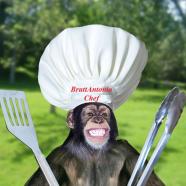 monkey-chef.jpg