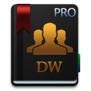 DW Contacts & Phone & SMS.png