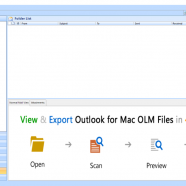 SysTools Outlook Mac Exporter sc.png