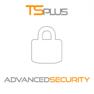 AdvancedSecurity-2.png