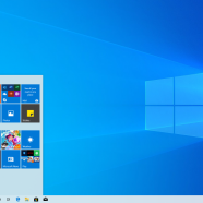 Windows_10_1903_Desktop.png