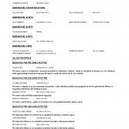 CU_145_10R_page-0006.jpg