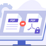 pdf-locker-banner.png