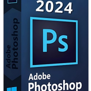 Adobe Photoshop 2024.png