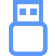 Rcysoft USB Flash Drive Data Recovery Pro.png