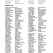 CU_4CS_10A_page-0012.jpg