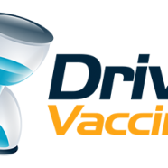 DriveVaccine.png