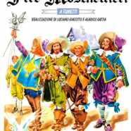 cover.png