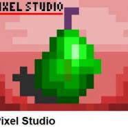 Pixarra Pixel Studio.jpg