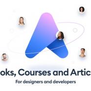Hype4 Academy - Designer + AI.jpg