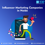 influencer marketing companies in noida.png