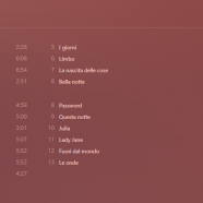 Tracklist.png