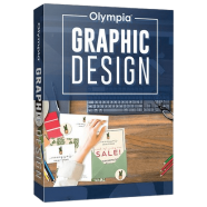 Olympia Graphic Design.png