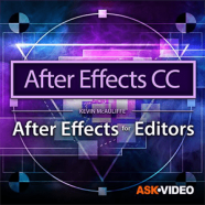 Editors Course For After Effects.png