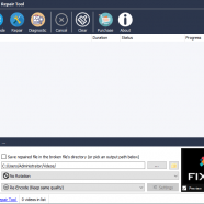 Fix.Video - Video Repair Tool sc.png