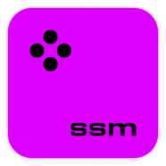Movavi Slideshow Maker 2025.png