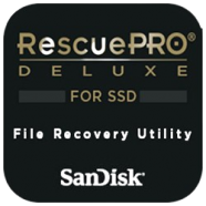 LC Technology RescuePRO Deluxe .png