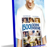 500.Giorni.Insieme.2009.png