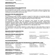 CU-130-2021-2022-del-17.3.2022-9-15_page-0002.jpg