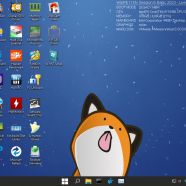 WinPE 11 KTV Session screen.png