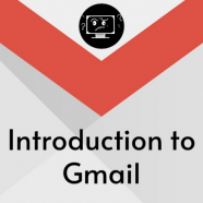 Introduction to Gmail.png