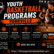 Youth Basketball Programs Yorkville  November 14th Registration.png