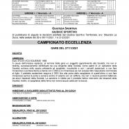 CU-62-2021-2022-del-2.12.2021-10-16_page-0001.jpg