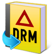 Epubor-All-DRM-Removal-Crack.png