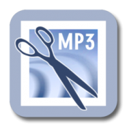 3delite MP3 Silence Cut.png